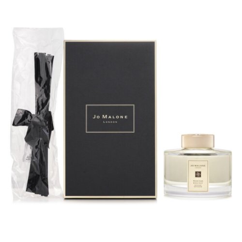 Jo Malone Wood Sage & Sea Salt Diffuser