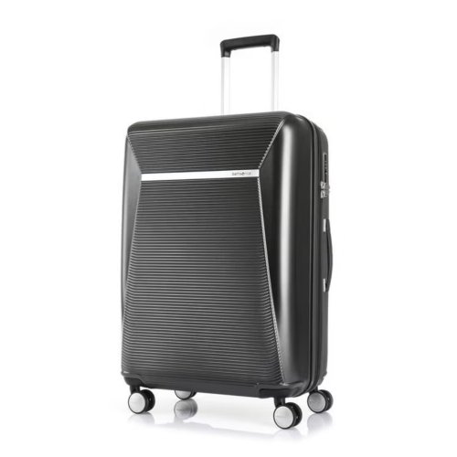 ENWRAP SUITCASE 68CM EXPANDABLE