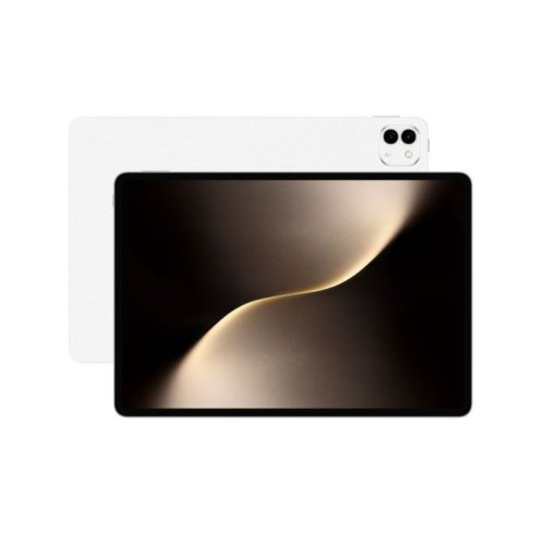  HONOR TABLET MAGIC PAD 3 WIFI 13.3" CGA-W00-PAD3-16GB+512GB-WHITE 