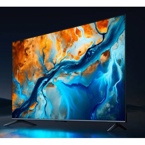 Xiaomi TV S Mini LED 75
