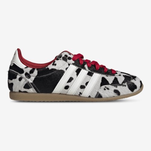 adidas Japan Women Shoes