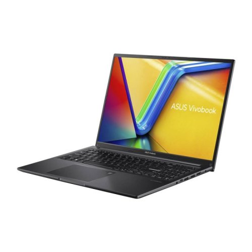 ASUS VIVOBOOK 16