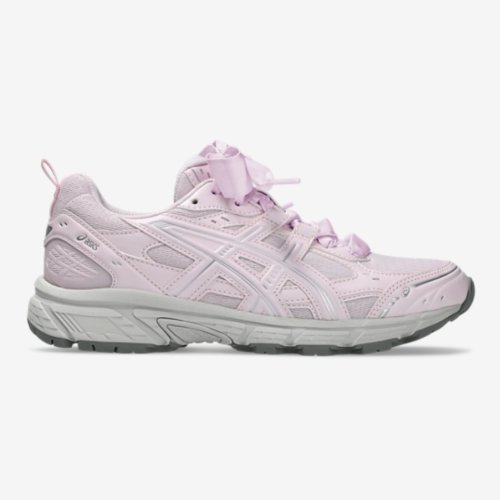 Asics GEL-NUNOBIKI Women Shoes