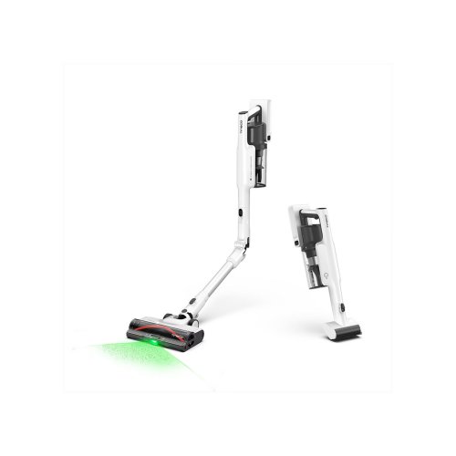Tineco Pure One A50S Plus