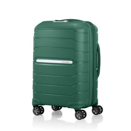 OC2LITE CARRY-ON 55CM EXPANDABLE-S