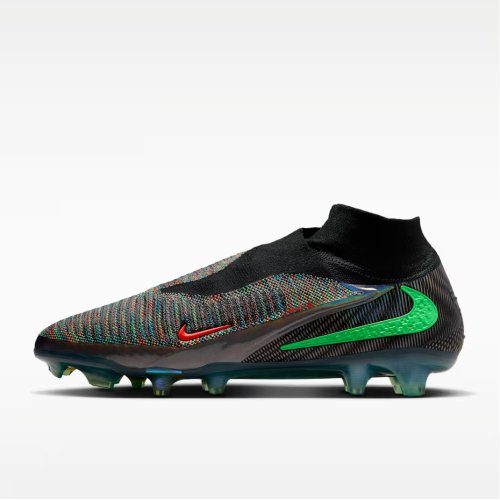 Nike Phantom 6 High Elite "EA SPORTS FC" Firm-Ground Football Boot
