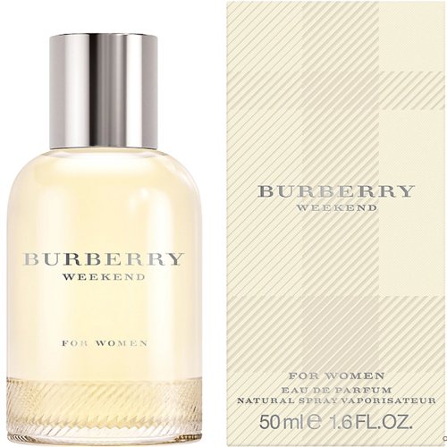 BURBERRY Weekend Eau De Parfum For Women