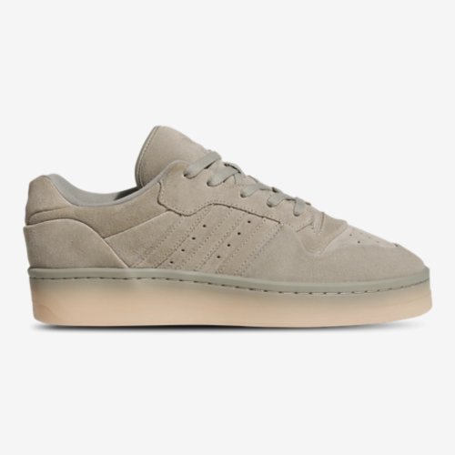adidas Rivalry Lux Low Men Shoes