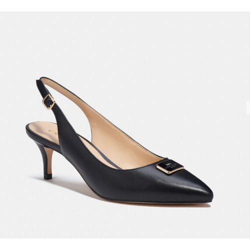 Jillian Slingback