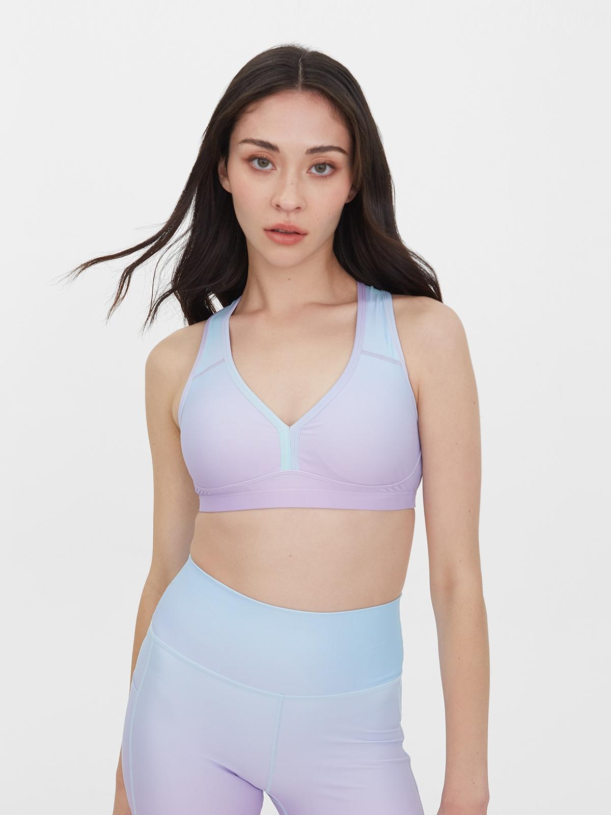 Embrace Bra - Ombre