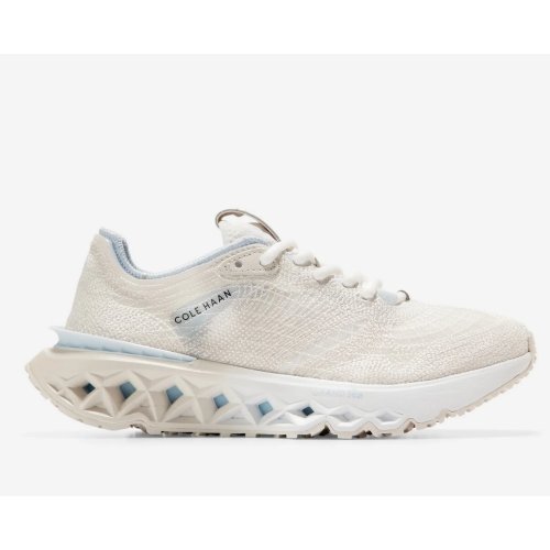 Women's 5.ZERØGRAND Embrostitch Running Shoe