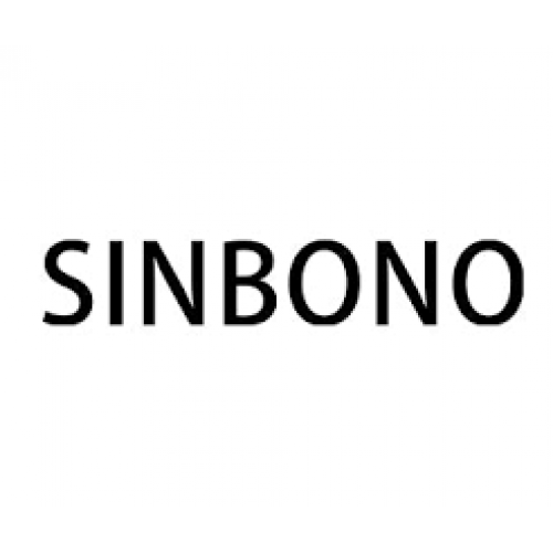 SINBONO Affiliate: 20% Coupon
