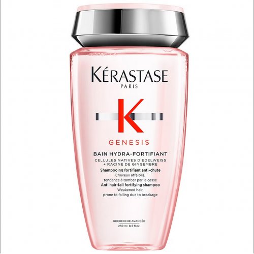  Kérastase Genesis Bain Hydra-Fortifiant Shampoo 250ml 