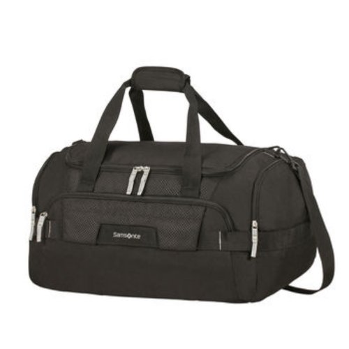 SONORA DUFFLE 55CM