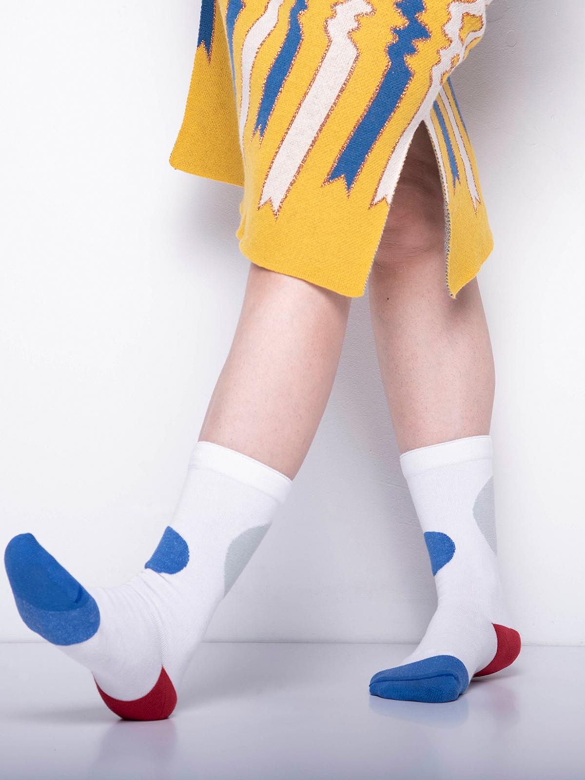 My Inner Beauty / Hati - Off white My Inner Beauty / Hati - Off white