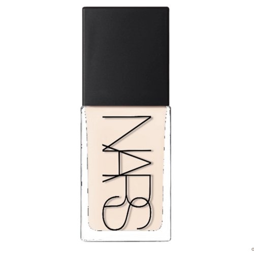 NARS Light Reflecting Foundation