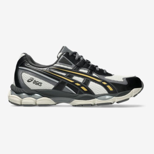 adidas Handball Spezial Women Shoes