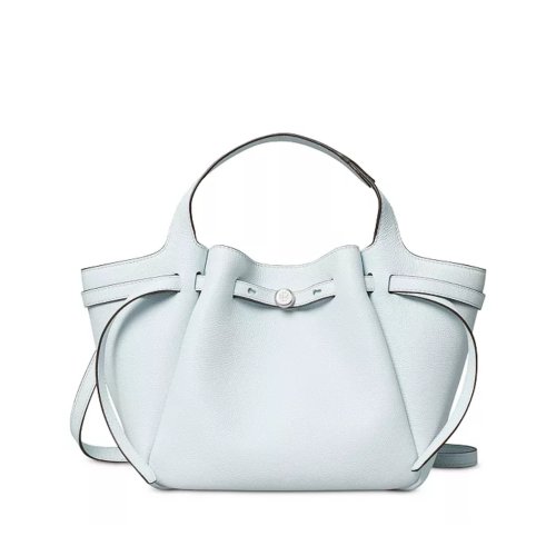 Tory BurchSmall Romy Tote