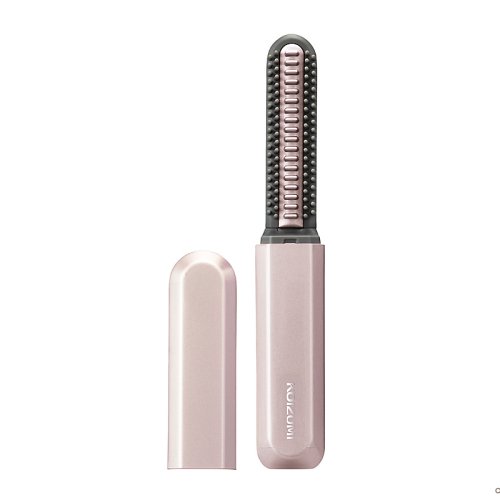 Koizumi Cordless Mini Hair Styler