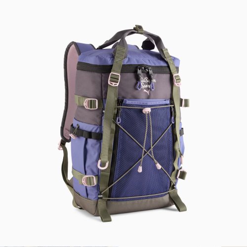  PUMA x KIDSUPER 27L Backpack