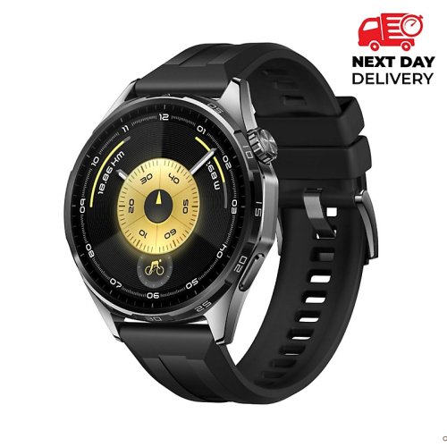 Huawei Watch GT 6