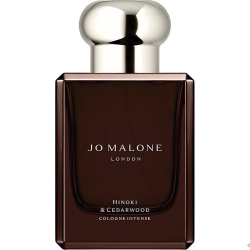 JO MALONE LONDON Hinoki & Cedarwood Cologne Intense