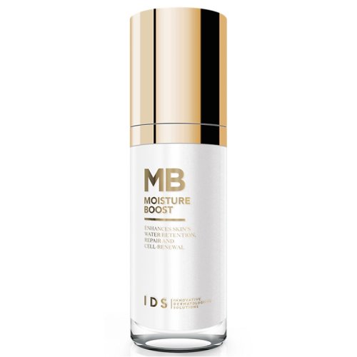 IDS Skincare Moisture Boost
