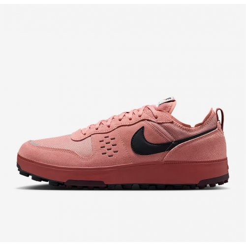 Nike C1TY 'Brick' Shoes