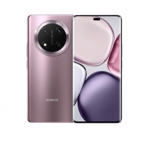  HONOR X9C SMARTPHONE 6.78