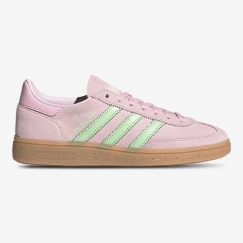 adidas Handball Spezial Women Shoes