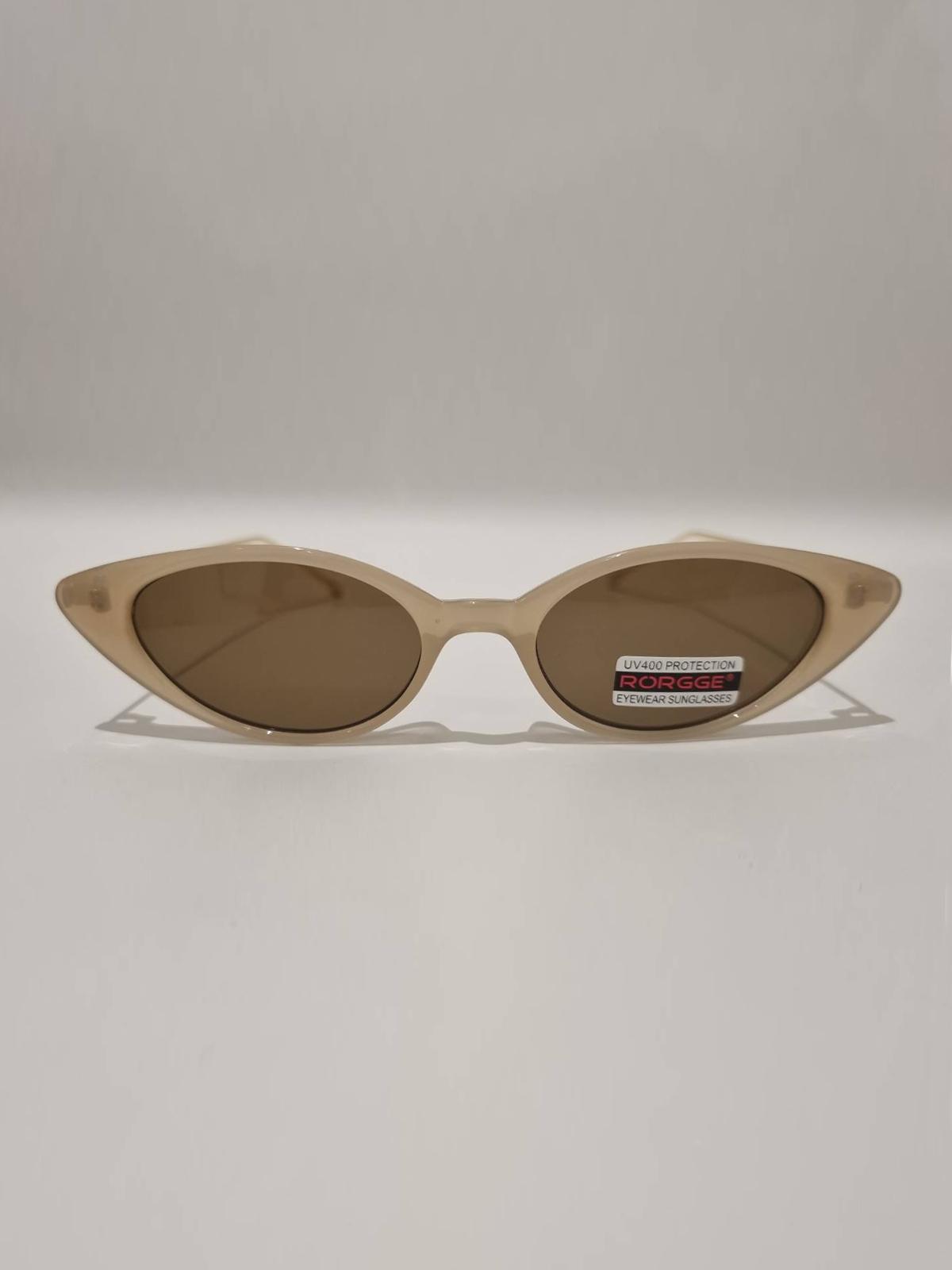 3.3 Field Trip x #95115 Glasses - Beige
