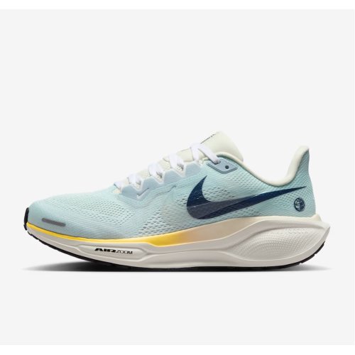 Nike Pegasus 41 Women's Road Running Shoes