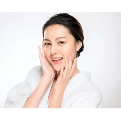 Transform your skincare routine with advanced facials at Sycamore Cosmetic Clinic