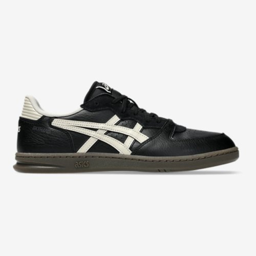 Asics Skyhand OG Men Shoes