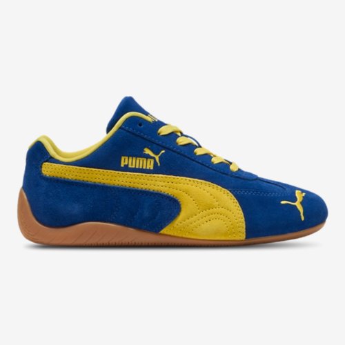 Puma Speedcat OG Women Shoes