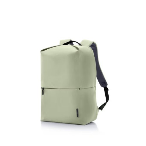 LITE-GEO™ LITE BACKPACK 15.6