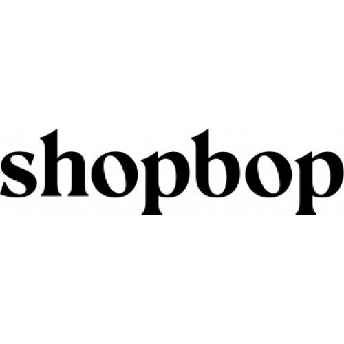 Outlet items up to 70% off