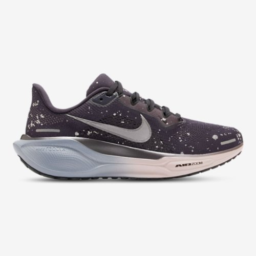 Nike Zoom Pegasus 41 Women Shoes