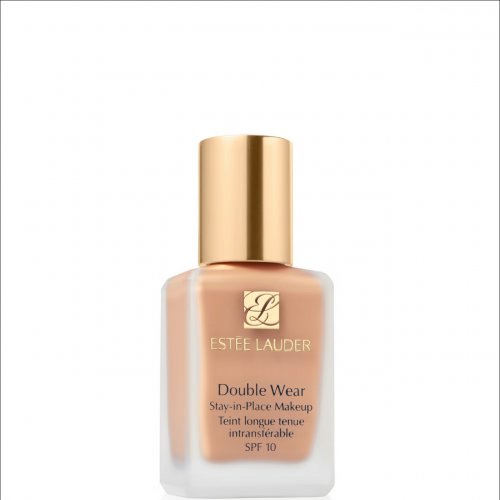  Estée Lauder Double Wear Stay-in-Place Makeup 30ml (Various Shades) 