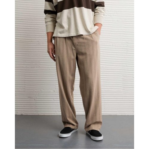 AE Flex Loose Trouser Pant