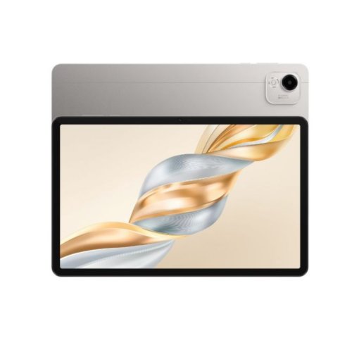  HONOR PAD X9A TABLET 11.5