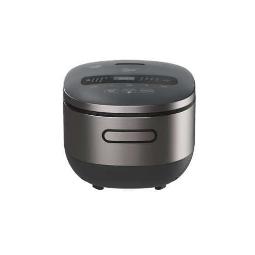 MAYER RICE COOKER 1.5L MMRC4080IH