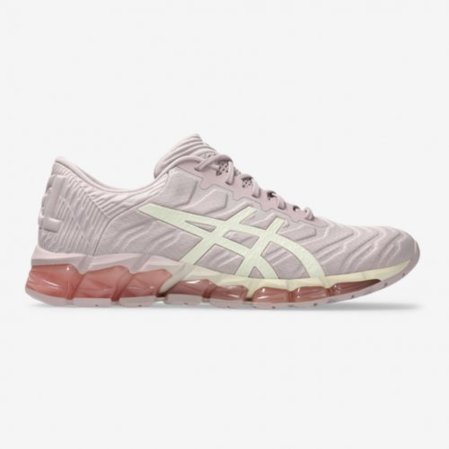 Asics Gel-Quantum 360 V