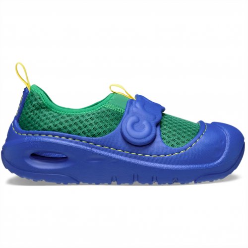 Kids' Swiftwater™ Splash Shoe