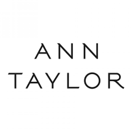 Extra 40% Off Sale Styles