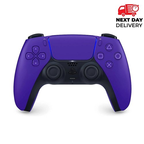 Sony DualSense Wireless Controller For PlayStation 5 (PS5)