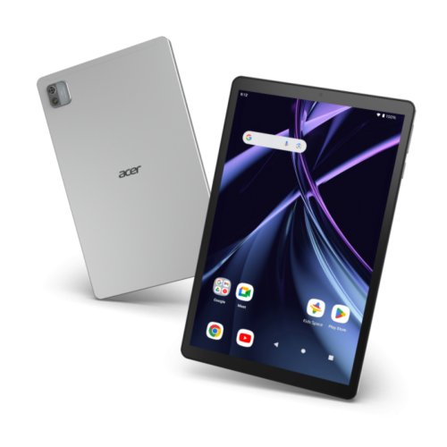  ACER ICONIA TABLET A10 WIFI 10.1