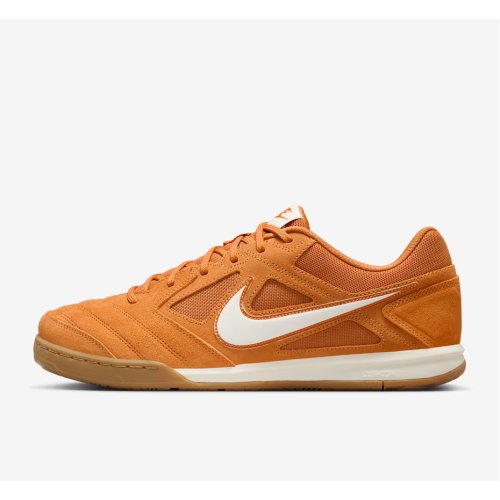 Nike Gato Men's Shoes