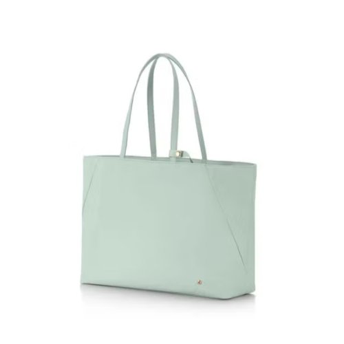 VALERIE TOTE 14.1