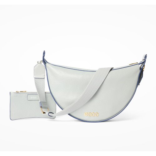 ECCO fortune shoulder bag medium